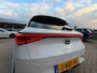 SEAT Leon Sportstourer 1.5 TSI Style Launch Edition / ACC / Led / CarPlay / Trekhaak .