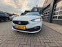 SEAT Leon Sportstourer 1.5 TSI Style Launch Edition / ACC / Led / CarPlay / Trekhaak .