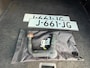 SEAT Leon Sportstourer 1.5 TSI Style Launch Edition / ACC / Led / CarPlay / Trekhaak .