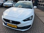 SEAT Leon Sportstourer 1.5 TSI Style Launch Edition / ACC / Led / CarPlay / Trekhaak .