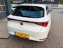 SEAT Leon Sportstourer 1.5 TSI Style Launch Edition / ACC / Led / CarPlay / Trekhaak .