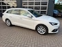 SEAT Leon Sportstourer 1.5 TSI Style Launch Edition / ACC / Led / CarPlay / Trekhaak .