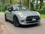MINI Cooper 3-Deurs 1.5 136pk | BJ 2020 | Pano | CarPlay | Xenon | Cruise | NL-auto