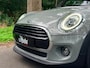 MINI Cooper 3-Deurs 1.5 136pk | BJ 2020 | Pano | CarPlay | Xenon | Cruise | NL-auto