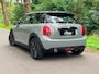 MINI Cooper 3-Deurs 1.5 136pk | BJ 2020 | Pano | CarPlay | Xenon | Cruise | NL-auto