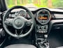MINI Cooper 3-Deurs 1.5 136pk | BJ 2020 | Pano | CarPlay | Xenon | Cruise | NL-auto