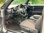 MINI Cooper 3-Deurs 1.5 136pk | BJ 2020 | Pano | CarPlay | Xenon | Cruise | NL-auto