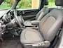 MINI Cooper 3-Deurs 1.5 136pk | BJ 2020 | Pano | CarPlay | Xenon | Cruise | NL-auto