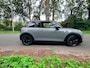 MINI Cooper 3-Deurs 1.5 136pk | BJ 2020 | Pano | CarPlay | Xenon | Cruise | NL-auto