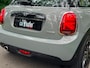 MINI Cooper 3-Deurs 1.5 136pk | BJ 2020 | Pano | CarPlay | Xenon | Cruise | NL-auto