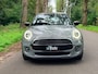 MINI Cooper 3-Deurs 1.5 136pk | BJ 2020 | Pano | CarPlay | Xenon | Cruise | NL-auto