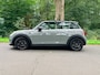 MINI Cooper 3-Deurs 1.5 136pk | BJ 2020 | Pano | CarPlay | Xenon | Cruise | NL-auto