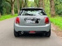 MINI Cooper 3-Deurs 1.5 136pk | BJ 2020 | Pano | CarPlay | Xenon | Cruise | NL-auto