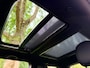 MINI Cooper 3-Deurs 1.5 136pk | BJ 2020 | Pano | CarPlay | Xenon | Cruise | NL-auto
