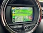 MINI Cooper 3-Deurs 1.5 136pk | BJ 2020 | Pano | CarPlay | Xenon | Cruise | NL-auto