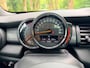MINI Cooper 3-Deurs 1.5 136pk | BJ 2020 | Pano | CarPlay | Xenon | Cruise | NL-auto