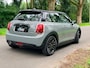 MINI Cooper 3-Deurs 1.5 136pk | BJ 2020 | Pano | CarPlay | Xenon | Cruise | NL-auto
