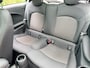 MINI Cooper 3-Deurs 1.5 136pk | BJ 2020 | Pano | CarPlay | Xenon | Cruise | NL-auto