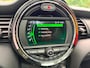 MINI Cooper 3-Deurs 1.5 136pk | BJ 2020 | Pano | CarPlay | Xenon | Cruise | NL-auto