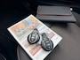 MINI Cooper 3-Deurs 1.5 136pk | BJ 2020 | Pano | CarPlay | Xenon | Cruise | NL-auto