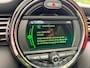 MINI Cooper 3-Deurs 1.5 136pk | BJ 2020 | Pano | CarPlay | Xenon | Cruise | NL-auto