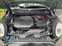 MINI Cooper 3-Deurs 1.5 136pk | BJ 2020 | Pano | CarPlay | Xenon | Cruise | NL-auto