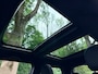 MINI Cooper 3-Deurs 1.5 136pk | BJ 2020 | Pano | CarPlay | Xenon | Cruise | NL-auto