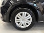 Volkswagen Polo 1.0 MPI|Lage KM stand|Airco|Bluetooth|5-deurs|Facelift|EL Ramen|APK|