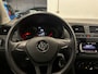 Volkswagen Polo 1.0 MPI|Lage KM stand|Airco|Bluetooth|5-deurs|Facelift|EL Ramen|APK|