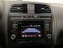 Volkswagen Polo 1.0 MPI|Lage KM stand|Airco|Bluetooth|5-deurs|Facelift|EL Ramen|APK|