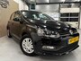 Volkswagen Polo 1.0 MPI|Lage KM stand|Airco|Bluetooth|5-deurs|Facelift|EL Ramen|APK|