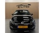 Volkswagen Polo 1.0 MPI|Lage KM stand|Airco|Bluetooth|5-deurs|Facelift|EL Ramen|APK|