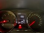 Volkswagen Polo 1.0 MPI|Lage KM stand|Airco|Bluetooth|5-deurs|Facelift|EL Ramen|APK|