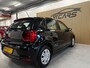 Volkswagen Polo 1.0 MPI|Lage KM stand|Airco|Bluetooth|5-deurs|Facelift|EL Ramen|APK|