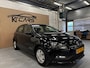 Volkswagen Polo 1.0 MPI|Lage KM stand|Airco|Bluetooth|5-deurs|Facelift|EL Ramen|APK|