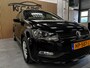 Volkswagen Polo 1.0 MPI|Lage KM stand|Airco|Bluetooth|5-deurs|Facelift|EL Ramen|APK|