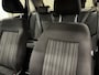 Volkswagen Polo 1.0 MPI|Lage KM stand|Airco|Bluetooth|5-deurs|Facelift|EL Ramen|APK|