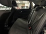 Volkswagen Polo 1.0 MPI|Lage KM stand|Airco|Bluetooth|5-deurs|Facelift|EL Ramen|APK|