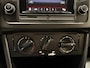 Volkswagen Polo 1.0 MPI|Lage KM stand|Airco|Bluetooth|5-deurs|Facelift|EL Ramen|APK|