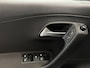 Volkswagen Polo 1.0 MPI|Lage KM stand|Airco|Bluetooth|5-deurs|Facelift|EL Ramen|APK|