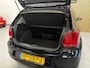 Volkswagen Polo 1.0 MPI|Lage KM stand|Airco|Bluetooth|5-deurs|Facelift|EL Ramen|APK|