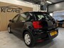 Volkswagen Polo 1.0 MPI|Lage KM stand|Airco|Bluetooth|5-deurs|Facelift|EL Ramen|APK|