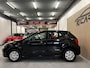 Volkswagen Polo 1.0 MPI|Lage KM stand|Airco|Bluetooth|5-deurs|Facelift|EL Ramen|APK|