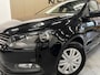 Volkswagen Polo 1.0 MPI|Lage KM stand|Airco|Bluetooth|5-deurs|Facelift|EL Ramen|APK|