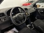 Volkswagen Polo 1.0 MPI|Lage KM stand|Airco|Bluetooth|5-deurs|Facelift|EL Ramen|APK|