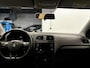 Volkswagen Polo 1.0 MPI|Lage KM stand|Airco|Bluetooth|5-deurs|Facelift|EL Ramen|APK|