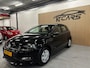 Volkswagen Polo 1.0 MPI|Lage KM stand|Airco|Bluetooth|5-deurs|Facelift|EL Ramen|APK|