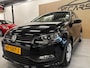 Volkswagen Polo 1.0 MPI|Lage KM stand|Airco|Bluetooth|5-deurs|Facelift|EL Ramen|APK|
