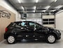 Volkswagen Polo 1.0 MPI|Lage KM stand|Airco|Bluetooth|5-deurs|Facelift|EL Ramen|APK|