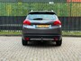 Peugeot 2008 1.2 PureTech Urban Cross 2016 TREKHAAK|LED|NAP